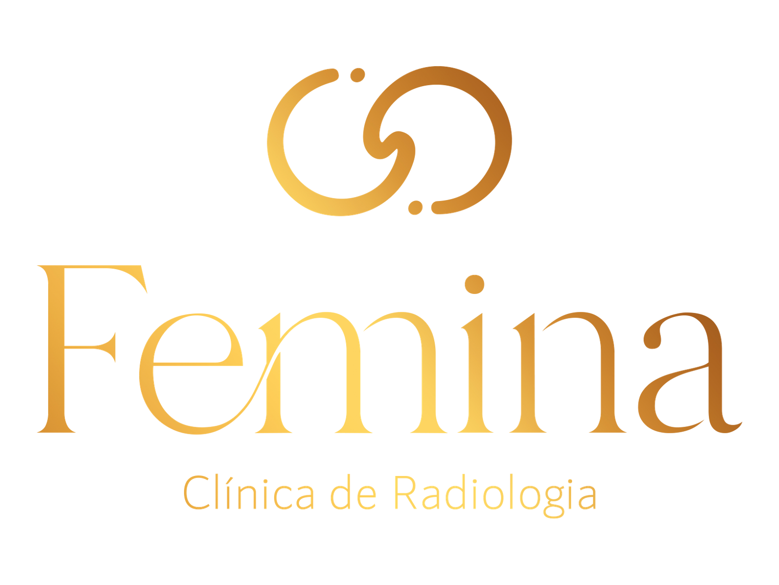 Femina Radiologia